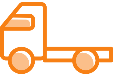 金银川路拖车/平板车